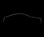 Mercedes-Benz CLS-Class 2011 года